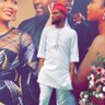 Mayowa Odunlami👑 profil fotoğrafı