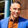 Profilbild von Successful_Manager01