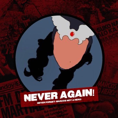 DarnaImpakta's profile picture