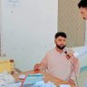 Profilbild von Umar farooq