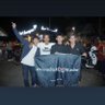 Antena Semut profil fotoğrafı