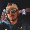 Profilbild von Ty Beegle