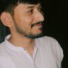 Zaheer's profile picture
