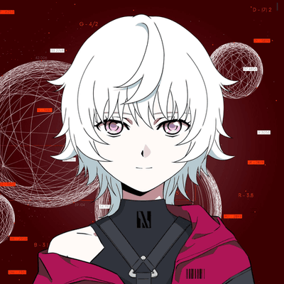 etonatuyoizo's profile picture