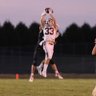 Brady Kurt's profile picture