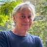 Sérgio Silveira's profile picture
