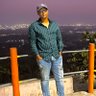 Parag 🚩's profile picture