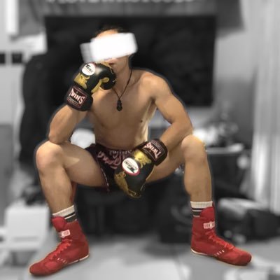 TommyP9's profile picture