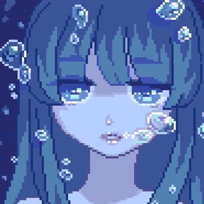 ely🦈🩵's profile picture