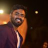 Фото профиля Himanshu Maurya 🇮🇳😊