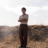 Profilbild von Lazzaro