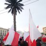 Andrzej S. Bielański's profile picture