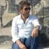 Profilbild von Fikret Yoruk
