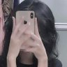 Profilbild von Trần Văn Mạnh (🎮,🟢)