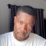 Profilbild von Okechukwu