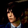 Profilbild von The Shadeauxs