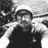 John 🤙🏼's profile picture