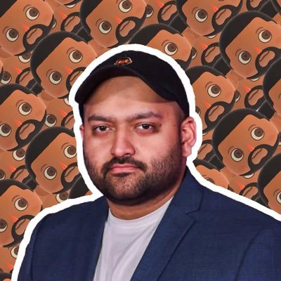 mayplaystv's profile picture