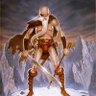 CohenTheBarbarian 的头像
