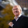 Profilbild von Marcel Coltof