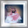 أبو حسين البـيشي 🇸🇦 的头像