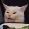 Фото профиля O Gato de Bostas