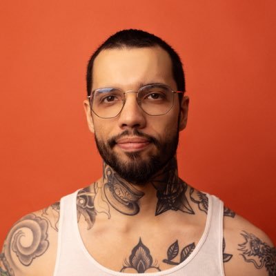 Neko's profile picture