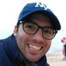 Daniel Vergeylen 🇪🇺's profile picture