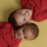 Jarod Gullickson profil fotoğrafı