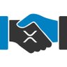 𝗕𝗮𝗻𝗸XRP's profile picture