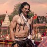 Mayank Sethi 的头像