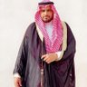 محمد علي محمد حساني 的头像