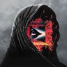 Profilbild von BLΛC