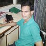 लोकेश हाड़ौती profil fotoğrafı