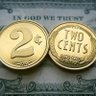 my2cents 的头像