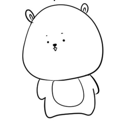 연도's profile picture