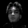 Profilbild von Hewal C5