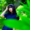 Dean・W(のぶお) profil fotoğrafı