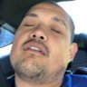 Profilbild von Zoe316