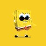 𝑻𝒊𝒆𝒏𝑬𝒛𝑴𝒆 profil fotoğrafı