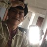 Oscar_520 的头像