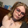 e-whore profil fotoğrafı