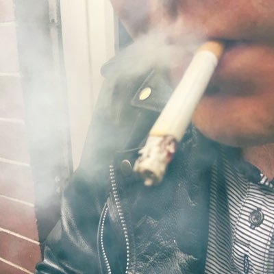 LeatherJaySmks's profile picture