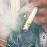 Profilbild von LeatherJaySmks