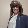 𝐏𝐫𝐞𝐬𝐞𝐧𝐭𝐥𝐲 𝐏𝐨𝐬𝐭𝐦𝐨𝐝𝐞𝐫𝐧's profile picture