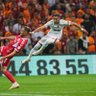 Forza Gala profil fotoğrafı