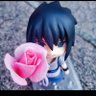 sasuke 的头像