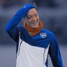 Ozil 🔟 的头像