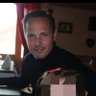 Stéphane's profile picture