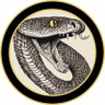 Cobra Tribune's profile picture